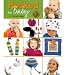 Hooked on Baby - Crochet Patterns