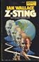 Z-Sting