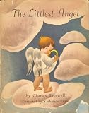 The Littlest Angel