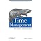 Best Computer Books on my shelf