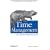 Time Management for System Administrators