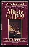  : Bird in the Hand (George and Molly Palmer-Jones Mysteries)