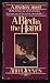 Bird in the Hand (George and Molly Palmer-Jones Mysteries)