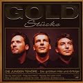 Goldst�cke-die Gr��ten Hits & Erfolge