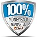 BEST Dog Training Collar with Remote