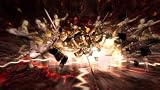 Musou Orochi 2 [Treasure Box] [Japan Import]