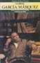 Gabriel Garcia Marquez (McV2) (Bloom's Modern Critical Views)