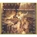 Myths And Hymns (1998 Off-Broadway Cast, Originally Saturn Returns)