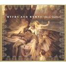 Myths And Hymns