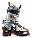 Scarpa Mobe Freeride Alpine Touring Ski Boot