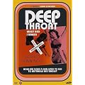 Deep Throat (Uncensored) [1972]