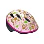 Bell Bling Bike Helmet