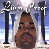 Livn Proof