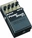 Boss St-2 Power Stack Distortion Pedal