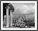 Historic Print (L): [Alaska-Yukon-Pacific Exposition, Seattle]: Palace of Agriculture