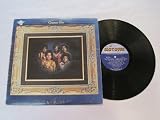 Jackson 5 Greatest Hits: Vinyl LP