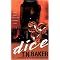 Urban Fiction Books That U MUST READ!!!