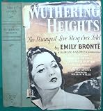 Wuthering Heights