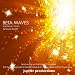 Beta-Endorphine Release (Beta Isochronic Tones)