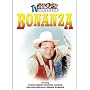 Bonanza - V.6