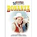  : Bonanza - V.6