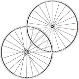 Campagnolo Neutron Clincher Wheelset 700c