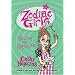 Zodiac Girls: Recipe for Rebellion