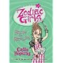 Recipe for Rebellion (Zodiac Girls)