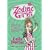 Recipe for Rebellion (Zodiac Girls)