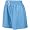 Columbia Blue