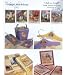 Click-N-Craft Storybook Collection I