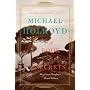 Book Of Secrets by Michael Holroyd