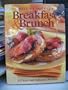 Best of Country Breakfast & Brunch