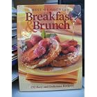 Best of Country Breakfast and Brunch by Brunch