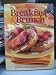 Book Best of Country Breakfast & Brunch