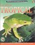 La Selva Tropical (Discovery Guides ("Rainforest Worlds"))