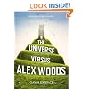 The Universe Versus Alex Woods