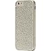 Case-Mate iPhone 6 Glam - Champagne Gold