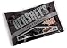 Hershey’s Milk Chocolate Snack Size Bars, 10.78-Ounce Bags (Pack of 6)