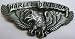 Harley Davidson Belt Buckle (Brand New)