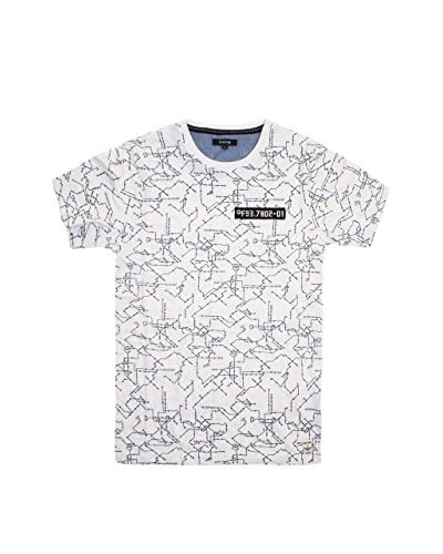 Firetrap T-Shirt Tarling