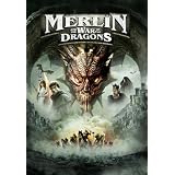 MerlinAndTheWarOfTheDragons