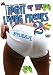 DVD : Night of the Living Freaks 2