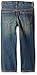 The Children's Place Boys' Bootcut Jeans