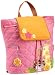 Stephen Joseph Girls 2-6X Quilted Backpack