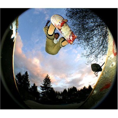 .42x HD Super Wide Angle Panoramic Macro Fisheye Lens For The Canon GL2, GL1, XM2, XM1 Mini Dv Camcorders