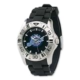 Mens NBA Utah Jazz MVP Watch