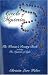 Circle of Mysteries: The Woman's Rosary Book Including the Mysteries of Light