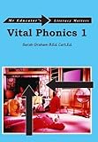 Vital phonics. 1