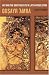Qusayr  'Amra: Art and the Umayyad Elite in Late Antique Syria (Transformation of the...